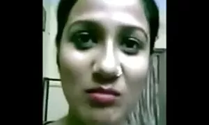 এক মহিলা দেশী চুদাচুদী বহু পুরুষ, বহু পুরুষের এক নারির