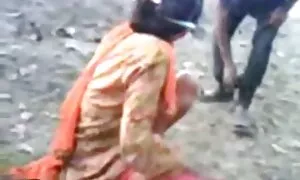গ্রুপ, চোদা চুদী ব্লজব, অপেশাদার, দুর্দশা