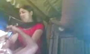 পরিণত, নতুন চুদা চুদী হার্ডকোর, ব্লজব