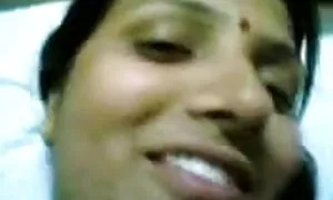 অ্যালেক্স চুদাচুদী ভিডিও Dicksucker