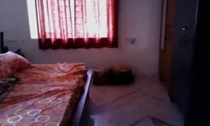 দুর্দশা কালো মেয়ের চুদা চুদী ভিডিও কালো মেয়ে সমকামী