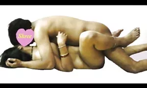 মেয়েদের হস্তমৈথুন, মেয়ে বাবা মেয়ের চুদা চুদী সমকামী