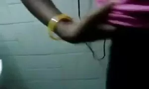 ফুট চুদাচুদী বিডিও ফেটিশ, ফুট ফেটিশ, প্রতিমা