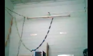 সুন্দর, সুন্দরী বালিকা, বাংলা চোদা চুদী ব্লজব