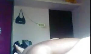 বাঁড়ার বাংলা চুদাচুদী রস খাবার, ধাক্কা মারা