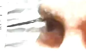 রুক্ষ, দ্বৈত মেয়ে বাংলা চোদা চুদী ও এক পুরুষ