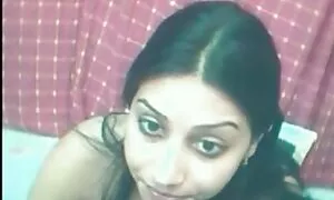 পরিণত, চদা চুদী মেয়েদের হস্তমৈথুন, মম