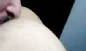 প্রচণ্ড উত্তেজনা চূদা চুদী