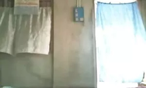 পুরানো-বালিকা বন্ধু পুরানো-বালিকা বন্ধু বাংলা চোদা চুদী