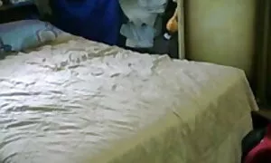 সুন্দরি বালা চুদাচুদী সেক্সি মহিলার,