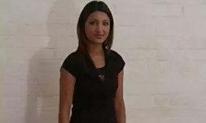 জার্মান, স্ত্রী জোর করে চুদাচুদী