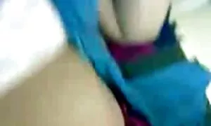 স্বামী ও স্ত্রী বাংলা দেশী চুদাচুদী