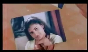সংকলন ছোট মাই মুখগত অসমীয়া চুদা চুদী ব্লজব দুর্দশা