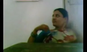 সুন্দর, আন্ত বাংলা চুদা চুদী ভিডিও জাতিগত, বড়ো পোঁদ
