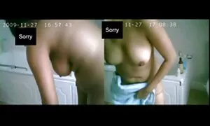 পুরানো-বালিকা বন্ধু বাংলার চুদাচুদী