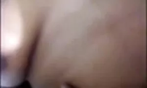 ব্লজব শ্যামাঙ্গিণী চোদা চুদী