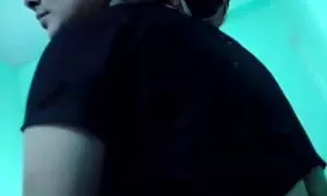 ভারতীয়, স্বামী জোর করে চুদাচুদী ও স্ত্রী