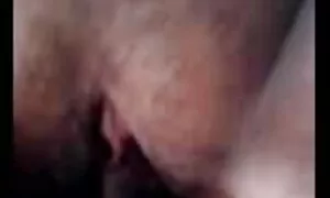 স্বামী বাংলা চুদাচুদী ও স্ত্রী