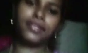 বড়ো বাঁড়া হাতের বাংলা চোদা চুদী কাজ ব্লজব মাই এর