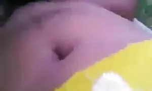 বড়ো মাই, সুন্দরি চোদা চুদী সেক্সি মহিলার