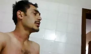 বড়ো বুকের মেয়ের সুন্দরি সেক্সি বাংলা দেশের চুদা চুদী মহিলার বড়ো মাই