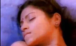 নিটোল মম সুন্দরি সেক্সি মহিলার বড় সুন্দরী বাংলা চুদা চুদী ভিডিও মহিলা