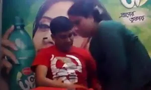স্বামী ও স্ত্রী, মাই চুদা চুদী ভিডিও এর,