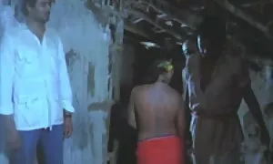 শ্যামাঙ্গিণী, ব্লজব, ব্লজব বাংলা চুদা চুদী বিডিও