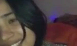 মেয়ে বাংলা চদা চুদী সমকামী, সুন্দরী বালিকা