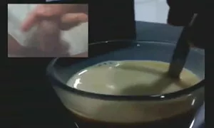 উভকামী, অসতিপতি, মহিলার ছুদা চুদী দ্বারা