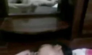 ঘোরানো, সুন্দরি সেক্সি মহিলার চোদা চুদী