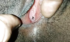 বাড়ীতে তৈরি বাংলা চুদাচুদী ভিডিও