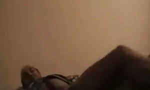 বড়ো মাই, সুন্দরি সেক্সি মহিলার চাদা চুদী