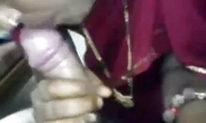 হালকা করে সুন্দরী বালিকা বাংলা চুদাচুদী ভিডিও একাকী