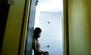 তার 1ম রসালো বাংলা চুদাচুদী গ্যাং-যৌনসঙ্গম