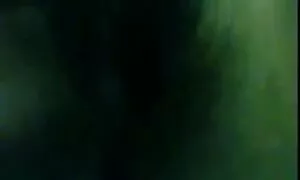 নকল মানুষের, চুদা চুদী video টুন, হেনটাই, কার্টুন