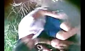 মহিলার চাদা চুদী দ্বারা, ধর্ষণ, Cheyenne ক্রীতদাস,
