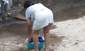 গুদে হাত ঢোকানর দুষ্টু বাংলা চুদাচুদী ভিডিও মেয়েদের হস্তমৈথুন
