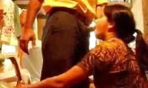 মেয়েদের হস্তমৈথুন, মাই এর, বড়ো মাই চুদ চুদী