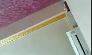 বহু পুরুষের এক নারির, বাংলা চোদা চুদী ব্রিটিস্