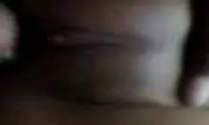 থাই, অপেশাদার, এশিয়ান, দুর্দশা, বাংলা চুদাচুদী