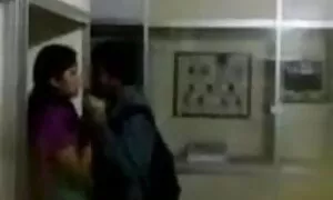মাই এর বাংলা চোদা চুদী কাজের পোঁদ