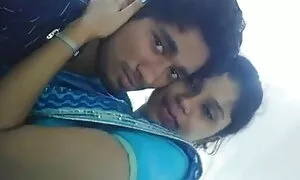 মাই বাংলাদেশি চোদা চুদী এর, ভেদন, কালো মেয়ের