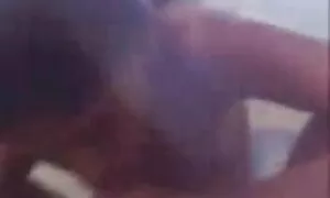 মাই এর চূদা চুদী ছোট মাই