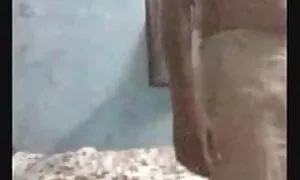 বহিরঙ্গন, স্বামী ও স্ত্রী চুদাচুদী বাংলা
