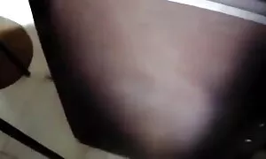 সুন্দর, সুন্দরী বালিকা, বড়ো চুদাচুদী বাংলা মাই