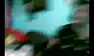তিনে মিলে, সুন্দরি সেক্সি চুদা চুদী ছবি মহিলার, দুর্দশা, পরিণত