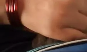 বড় চুদাচুদী বিডিও সুন্দরী মহিলা
