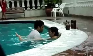 মেয়ে সমকামী চুদা চুদী বাংলা মেয়ে সমকামী