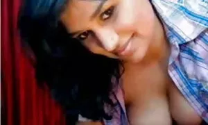 নকল বাঁড়ার একাকী চোদা চুদী হালকা করে সুন্দরী বালিকা খেলনা
